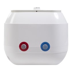 Водонагреватель Royal Thermo RWH Stilla U 3